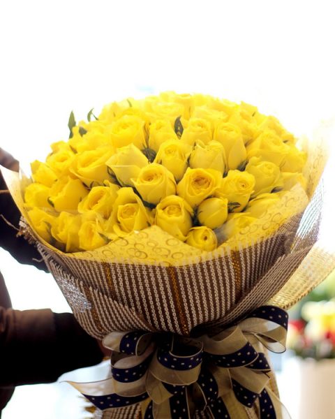 Sự khởi đầu